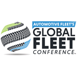 Global Fleet Conference 2024