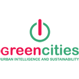 Greencities & S-Moving 2024