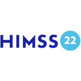 HIMSS 2022