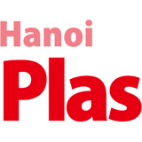 Hanoi Plas 2024