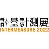 INTERMEASURE 2022