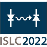 IEEE ISLC 2022