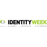 Identity Week America 2024