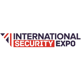 International Security Expo 2024