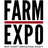 Farm Expo 2025