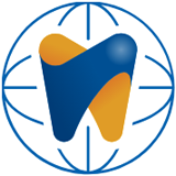 International Dental Forum 2024