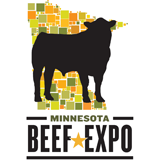 Minnesota Beef Expo 2024