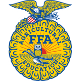 National FFA Convention & Expo 2024