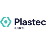 PLASTEC South 2024