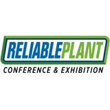 Reliable Plant 2024