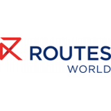 Routes World 2024