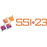 SSI-23 2022
