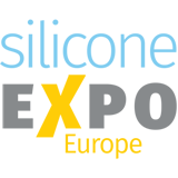 Silicone Expo Europe 2025
