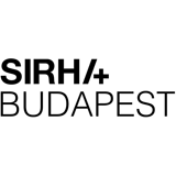 Sirha Budapest 2026