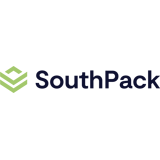 SouthPack 2024