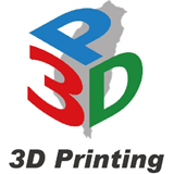 Taiwan 3D Printing Show 2024