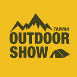 Taiwan Outdoor Show 2024