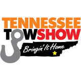 Tennessee Tow Show 2024