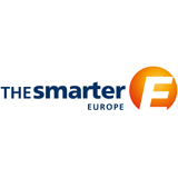 The smarter E Europe 2022