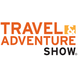 Dallas Travel & Adventure Show 2025