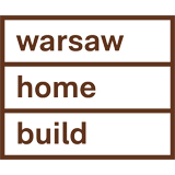 Warsaw Home Build 2023