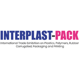 Interplastpack Africa - Rwanda 2023