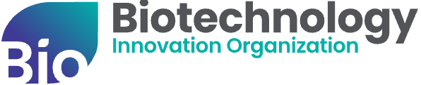 Biotechnology Innovation Organization (BIO) logo