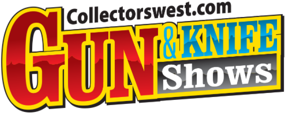 Collectors West logo