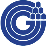 Centro Fiera Montichiari logo
