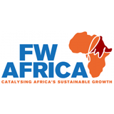 FW Africa logo