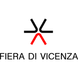 Fiera di Vicenza logo