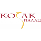 Kozak-Palace Exhibition Center logo