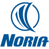 Noria Corporation logo