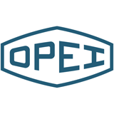 Outdoor Power Equipment Institute (OPEI) logo