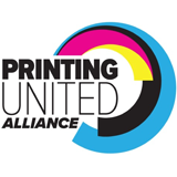PRINTING United Alliance logo