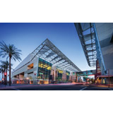 Phoenix Convention Center