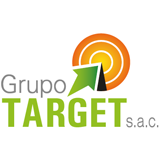 Target Comunicaciones S.A.C. logo