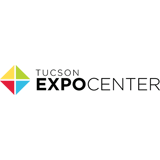 Tucson Expo Center logo
