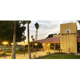 Yuma Civic Center