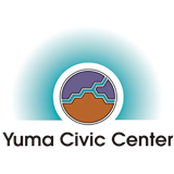 Yuma Civic Center logo