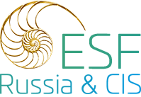 ESF Russia & CIS 2025