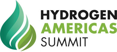 Americas Hydrogen Summit 2022