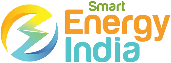 Smart Energy India 2024