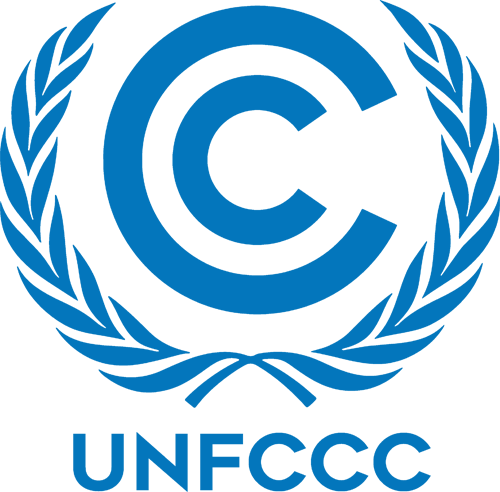 UNFCCC COP29 2024