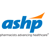 ASHP Summer Meetings and Exhibition 2023