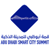Abu Dhabi Smart City Summit 2024