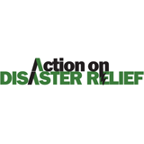 Action on Disaster Relief 2025
