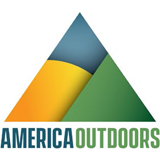 America Outdoors Conference & Outfitter Expo 2024