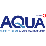 Aqua Suisse 2025