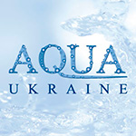 AQUA UKRAINE 2024